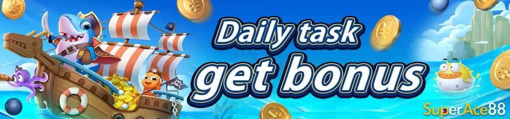 free sudoku puzzle solver
